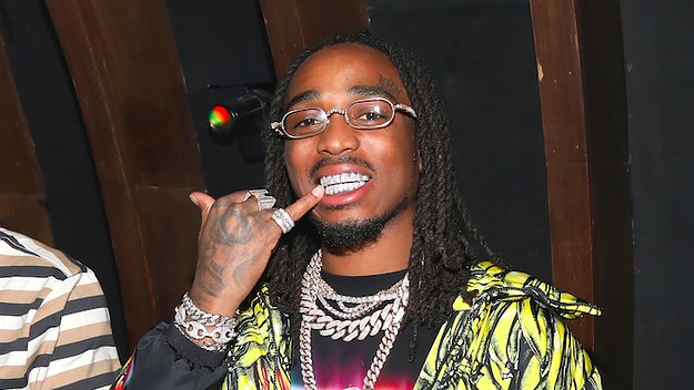 Quavo