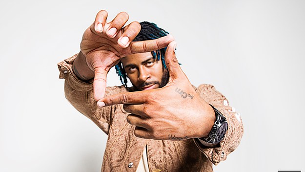 sage the gemini diesel