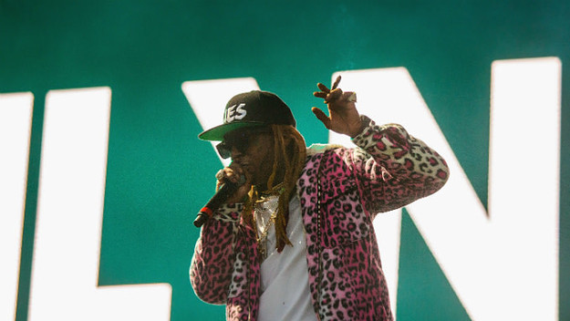 weezy