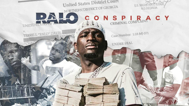 Ralo