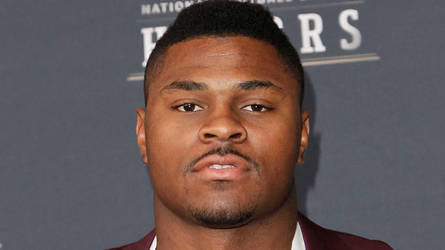 Khalil Mack