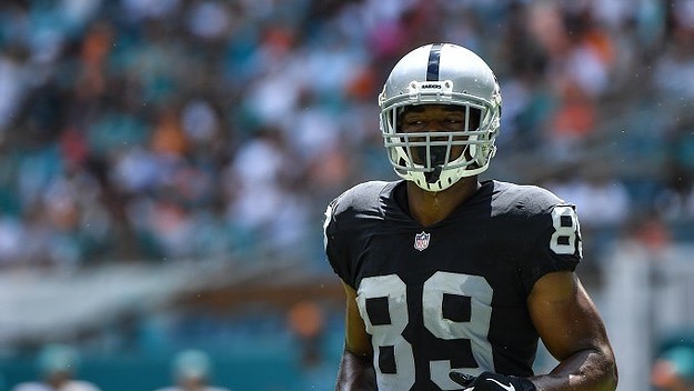 amari cooper trade