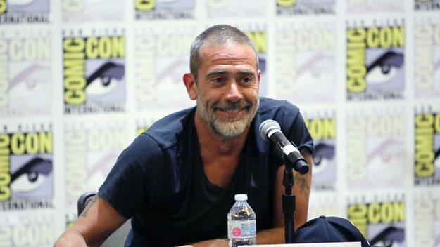 jeffrey dean morgan
