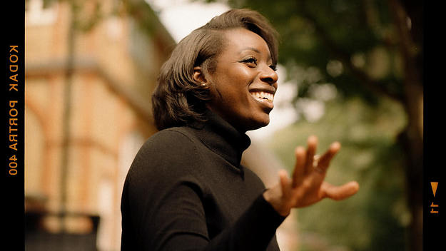 akua