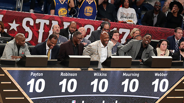 This is a photo of Verizon.