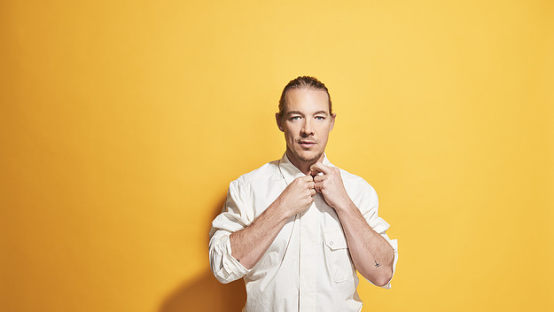 Diplo