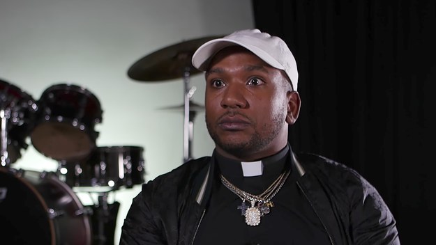 cyhi