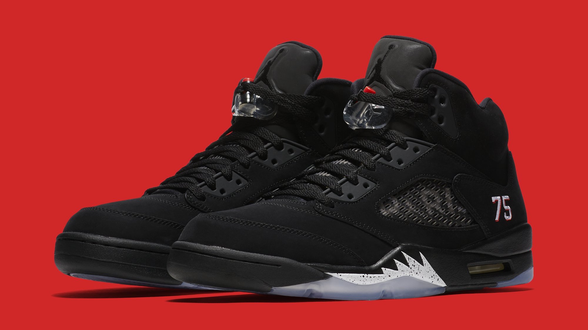 Air jordan 5 retro psg online