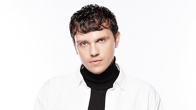 Bastien