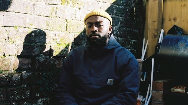Kwaku Asante