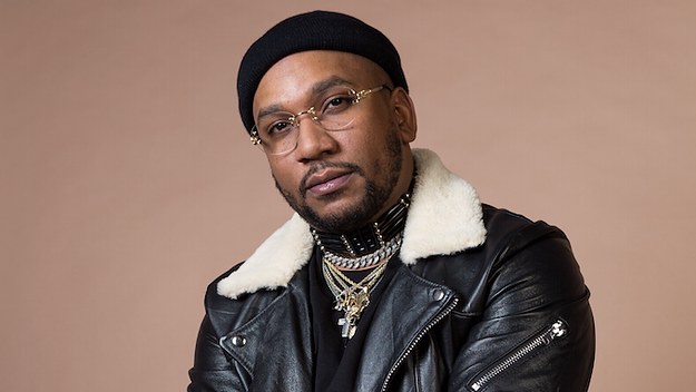 cyhi publicity photo