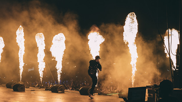 acl travis scott greg noire