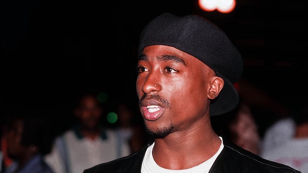 best la rap songs tupac