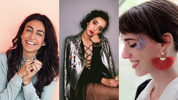 valeria hinojosa gabriela herstik alden wicker