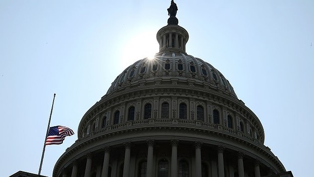 music modernization act
