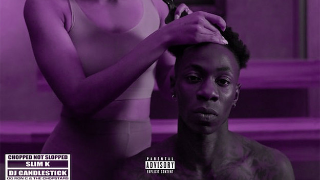 bey jay everything is love cns