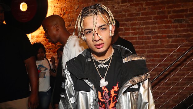 Skinnyfromthe9