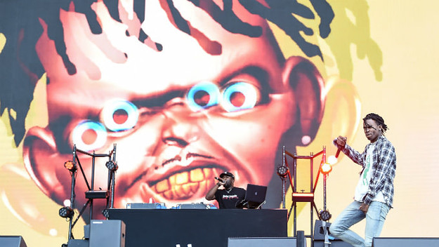 carti