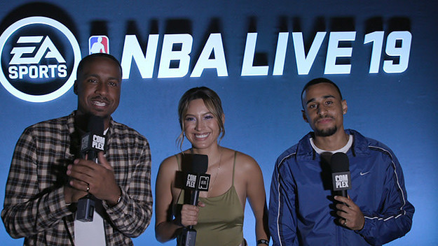 ea nba live 2019 thumb