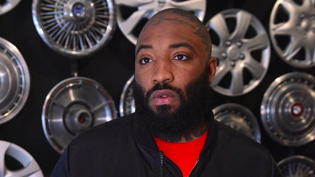 ASAP Bari