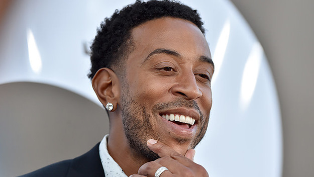 Ludacris