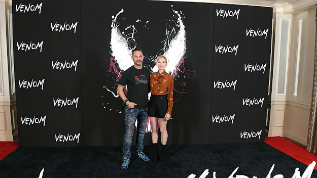 Venom