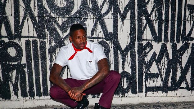 YG