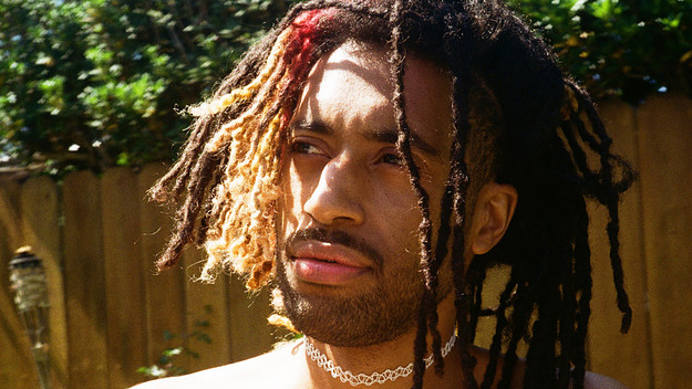 yung jake jesse koch press1