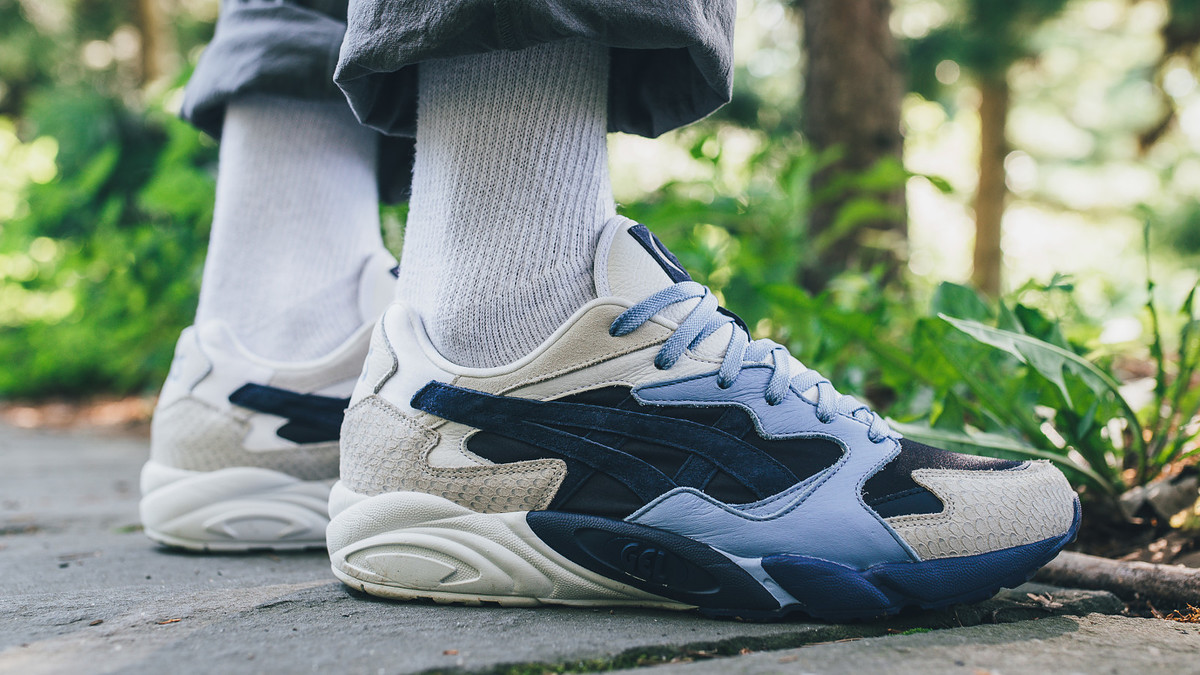 asics gel diablo foot locker pensole kobe