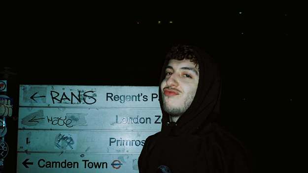 killowen