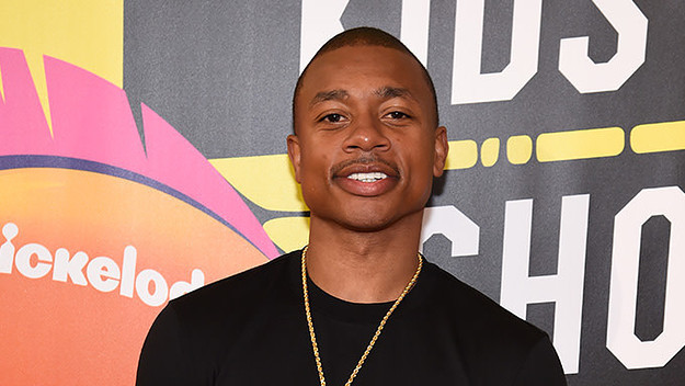 Isaiah Thomas