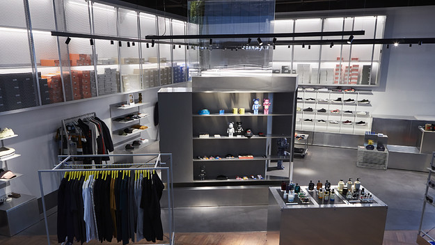 ww shop11