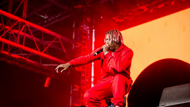 yachty