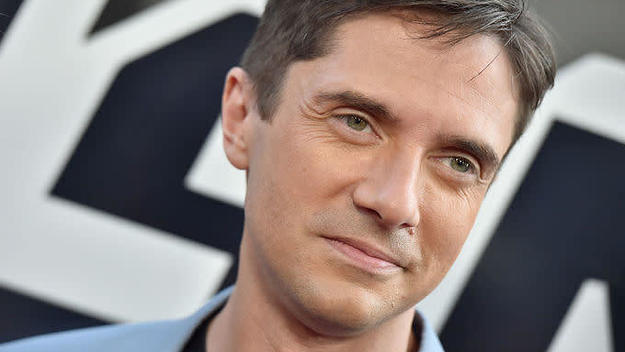 Topher Grace resized