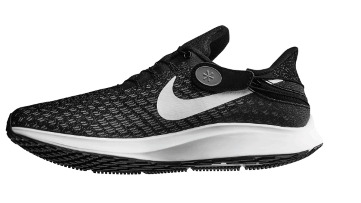 Nike Air Zoom Pegasus 35 Flyease