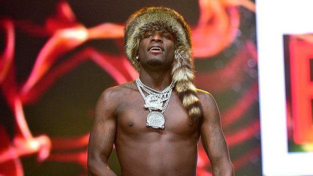 ralo
