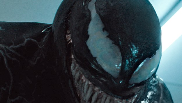 Venom