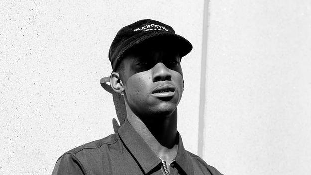octavian