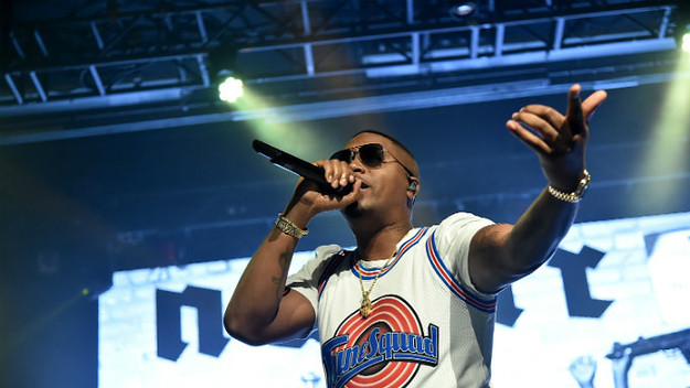 nas