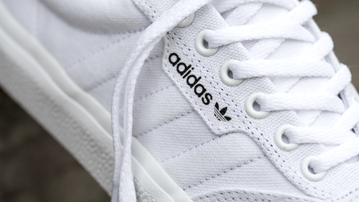3MC Triple White