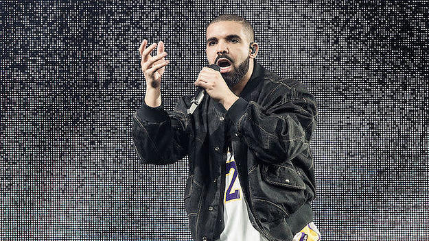 Drake Forum Future