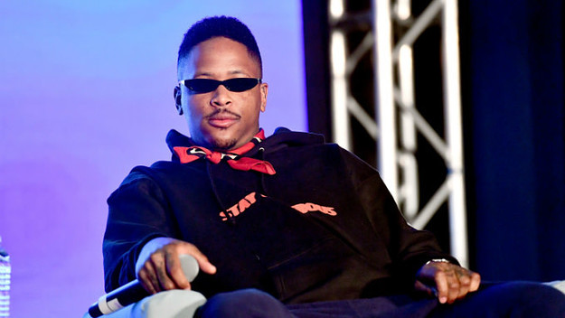 yg