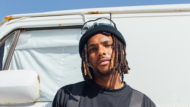 cali thornhill dewitt barneys upww