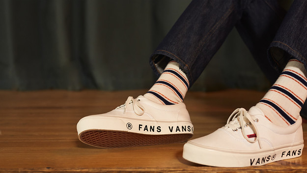 vans wood wood4