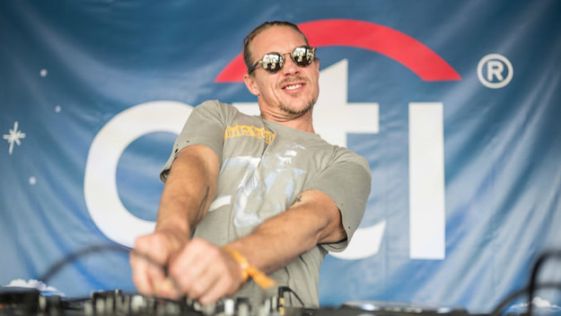 diplo