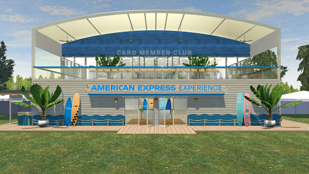 Amex