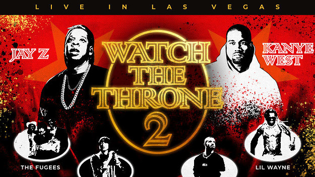 lvcva hip hop residencies lead