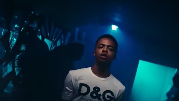 Loski & Asco   "Cheque"