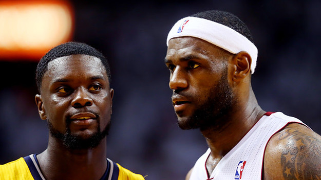 lance stephenson lebron getty mike ehrmann