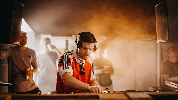 plastician